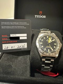 （分類：）位於 。 由 s2347338 提交（商品編號 1416844852，圖片 1）。簡介： 。
