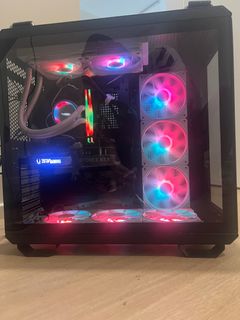 (Category: ) located in . Submitted by brightfox.4c1d4c (Listing ID 1416981772, Image 1). Description: .