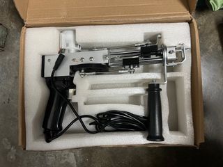 （分類：）位於 。 由 ggchik 提交（商品編號 1416962587，圖片 1）。簡介： 。