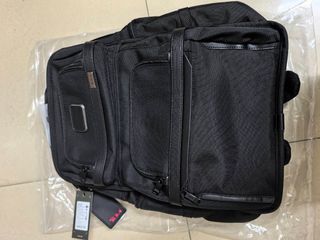（分類：）位於 。 由 sayloraien69593 提交（商品編號 1416960577，圖片 1）。簡介： 。
