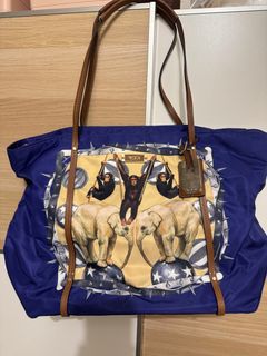 （分類：）位於 。 由 miscellaneouslady 提交（商品編號 1416911108，圖片 1）。簡介： 。