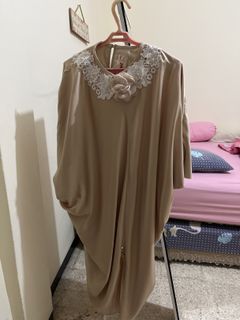 (Kategori: ) berada di . Dikirim oleh plummies (ID iklan 1416978083, Gambar 1). Deskripsi: .