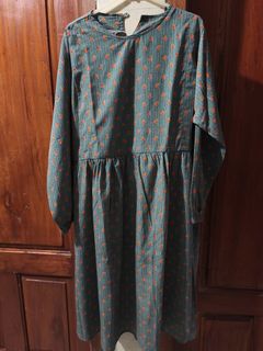 (Kategori: ) berada di . Dikirim oleh daneqa (ID iklan 1416845442, Gambar 1). Deskripsi: .