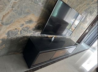(Category: ) located in . Submitted by sellallican (Listing ID 1416903000, Image 1). Description: .