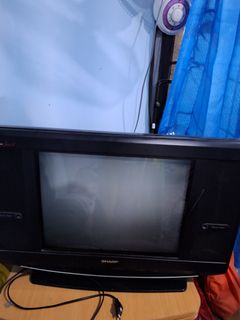 (Kategori: ) berada di . Dikirim oleh riska034 (ID iklan 1416843228, Gambar 1). Deskripsi: .