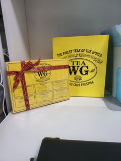 （分類：）位於 。 由 sooyinming 提交（商品編號 1416904238，圖片 1）。簡介： 。