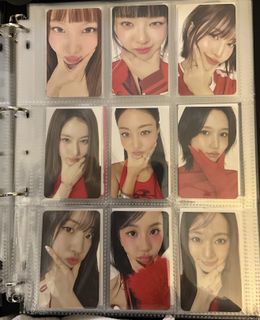 （分類：）位於 。 由 yau_045 提交（商品編號 1416939607，圖片 1）。簡介： 。