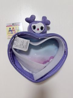 （分類：）位於 。 由 tt_1020 提交（商品編號 1417000417，圖片 1）。簡介： 。
