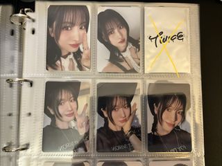 （分類：）位於 。 由 yau_045 提交（商品編號 1416939335，圖片 1）。簡介： 。