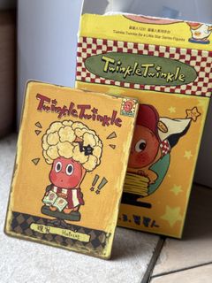 （分類：）位於 。 由 bekorstyle 提交（商品編號 1416851576，圖片 1）。簡介： 。