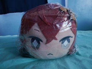 (Category: ) located in . Submitted by g1017 (Listing ID 1416884059, Image 1). Description: .