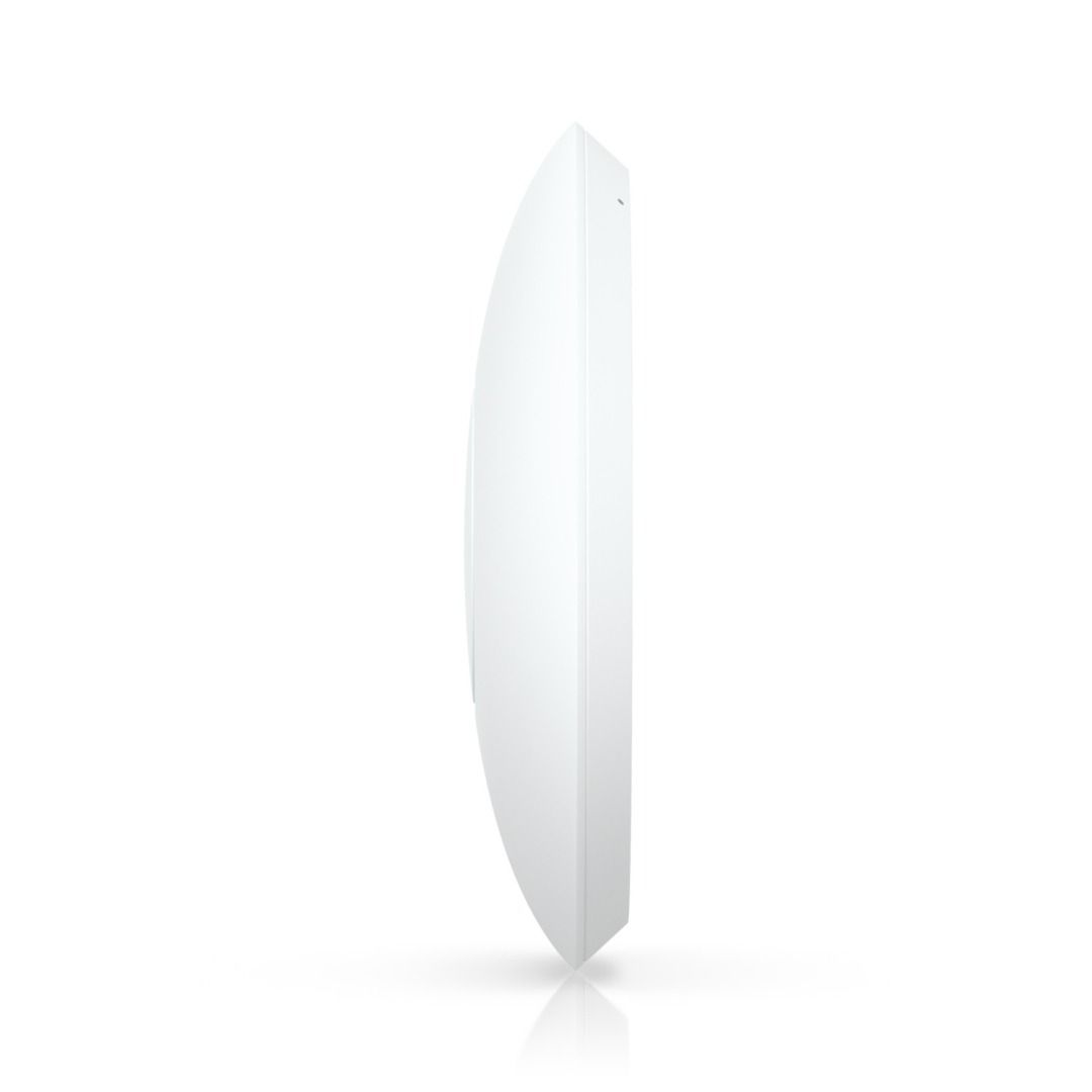 Ubiquiti U7-Lite UniFi 7 Lite Access Point (Category: Office & Business Technology) located in Quezon City. Submitted by acetechph (Listing ID 1416983190, Image 3). Description: .