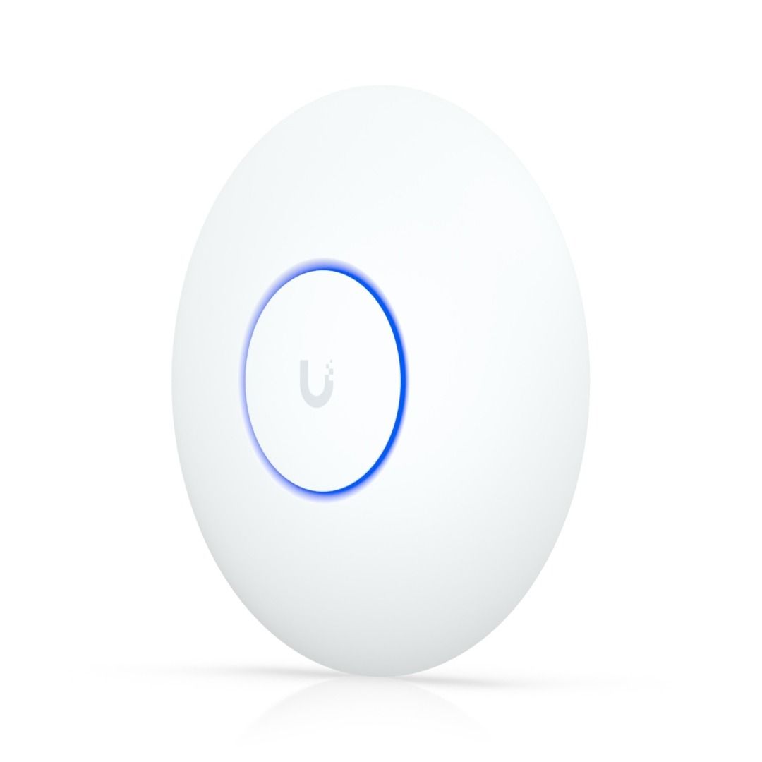 Ubiquiti U7-Lite UniFi 7 Lite Access Point (Category: Office & Business Technology) located in Quezon City. Submitted by acetechph (Listing ID 1416983190, Image 2). Description: .