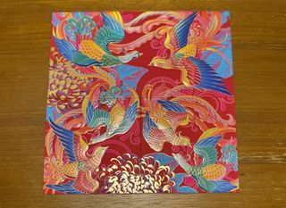 （分類：）位於 。 由 2pple 提交（商品編號 1416882640，圖片 1）。簡介： 。