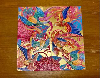 （分類：）位於 。 由 2pple 提交（商品編號 1416882496，圖片 1）。簡介： 。