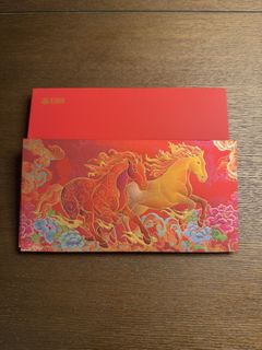 （分類：）位於 。 由 xisilx 提交（商品編號 1416845779，圖片 1）。簡介： 。