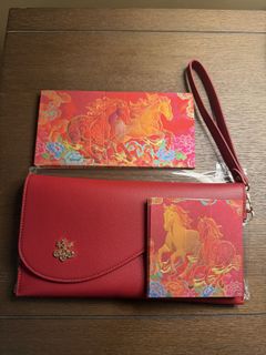 （分類：）位於 。 由 xisilx 提交（商品編號 1416845588，圖片 1）。簡介： 。