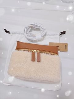 （分類：）位於 。 由 r2013 提交（商品編號 1416960678，圖片 1）。簡介： 。