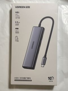 （分類：）位於 。 由 er198812 提交（商品編號 1416871360，圖片 1）。簡介： 。