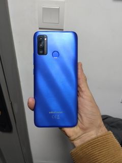 （分類：）位於 。 由 rodgersjustinthomas 提交（商品編號 1416957430，圖片 1）。簡介： 。