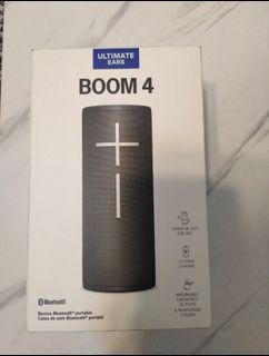 （分類：）位於 。 由 rbttmrt 提交（商品編號 1416939123，圖片 1）。簡介： 。