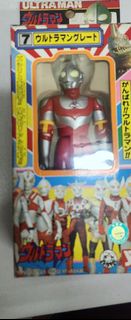 （分類：）位於 。 由 ik_toy 提交（商品編號 1416850227，圖片 1）。簡介： 。