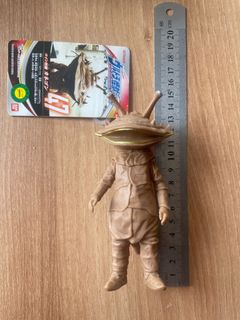 （分類：）位於 。 由 sty0473 提交（商品編號 1416887050，圖片 1）。簡介： 。
