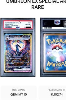 (Category: ) located in . Submitted by aeryeus (Listing ID 1416871106, Image 1). Description: .