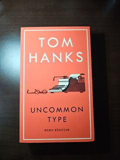 (Category: ) located in . Submitted by books_more (Listing ID 1416935986, Image 1). Description: .