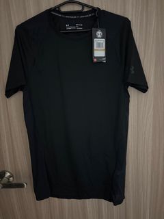 (Category: ) located in . Submitted by lux_apparels_import (Listing ID 1416979335, Image 1). Description: .