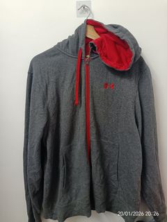 (Category: ) located in . Submitted by wansssthriftstore (Listing ID 1416863015, Image 1). Description: .