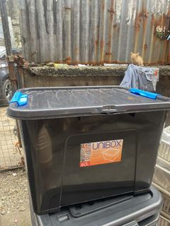 (Category: ) located in . Submitted by janeil23452 (Listing ID 1416958614, Image 1). Description: .