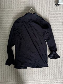 （分類：）位於 。 由 lulululucky 提交（商品編號 1416921261，圖片 1）。簡介： 。