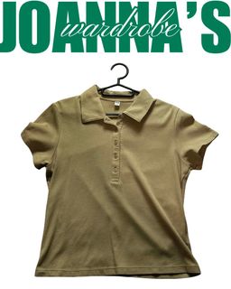 (Category: ) located in . Submitted by eciiwardrobe (Listing ID 1416930434, Image 1). Description: .