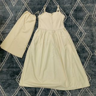 (Category: ) located in . Submitted by airdrop28 (Listing ID 1416926839, Image 1). Description: .