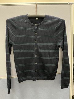 （分類：）位於 。 由 oletatam 提交（商品編號 1416960953，圖片 1）。簡介： 。