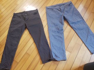 （分類：）位於 。 由 sanchezlyn78664 提交（商品編號 1416872309，圖片 1）。簡介： 。