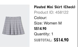 (Category: ) located in . Submitted by ladyabby (Listing ID 1416921526, Image 1). Description: .
