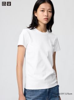 由 __151cm (刊登 ID 1417003815，圖片 1) 提交，位於 的 (類別：)，說明：。
