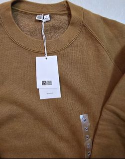 （分類：）位於 。 由 pop_shops 提交（商品編號 1416869552，圖片 1）。簡介： 。