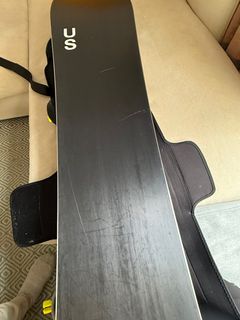 （分類：）位於 。 由 jacky_3 提交（商品編號 1416844570，圖片 1）。簡介： 。