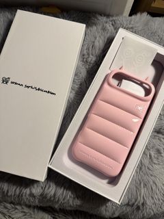（分類：）位於 。 由 bobo0806 提交（商品編號 1416847310，圖片 1）。簡介： 。