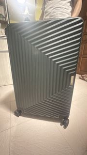 (Category: ) located in . Submitted by kharlzeis (Listing ID 1416971369, Image 1). Description: .