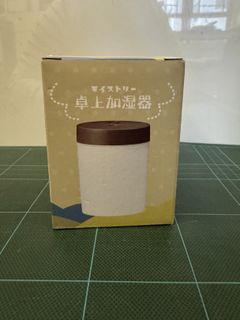 （分類：）位於 。 由 tsltung 提交（商品編號 1416911119，圖片 1）。簡介： 。