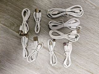 （分類：）位於 。 由 kalimeow 提交（商品編號 1417014304，圖片 1）。簡介： 。