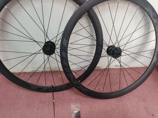 (Category: ) located in . Submitted by muhammadafiq.hensem (Listing ID 1416856507, Image 1). Description: .