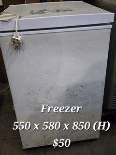 (Category: ) located in . Submitted by suhari.mustaffa (Listing ID 1416987725, Image 1). Description: .