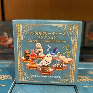 （分類：）位於 。 由 lancelotli 提交（商品編號 1416840613，圖片 1）。簡介： 。