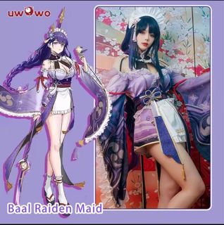 (Category: ) located in . Submitted by loonastan060810 (Listing ID 1416942622, Image 1). Description: .