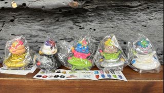 （分類：）位於 。 由 anticsl 提交（商品編號 1416864156，圖片 1）。簡介： 。